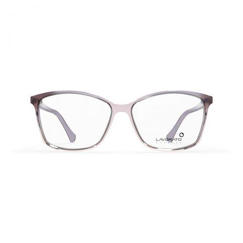Eleg�ia Natural Injetado - 31053-53
