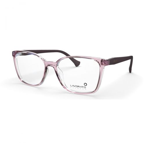Sense TR90 - 31056-52