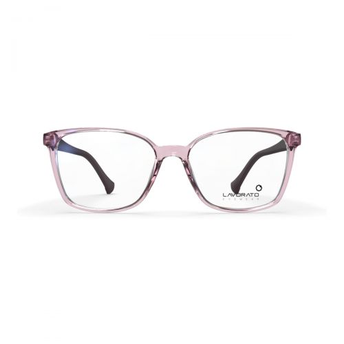 Sense TR90 - 31056-52