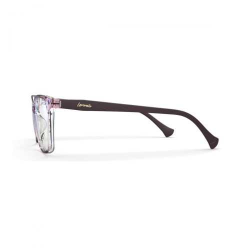 Sense TR90 - 31056-52