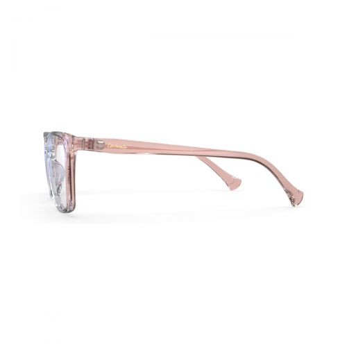 Sense TR90 - 31056-52