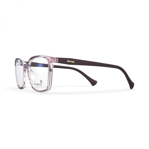 Sense TR90 - 31056-52