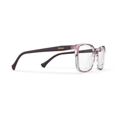 Sense TR90 - 31056-52