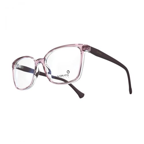 Sense TR90 - 31056-52