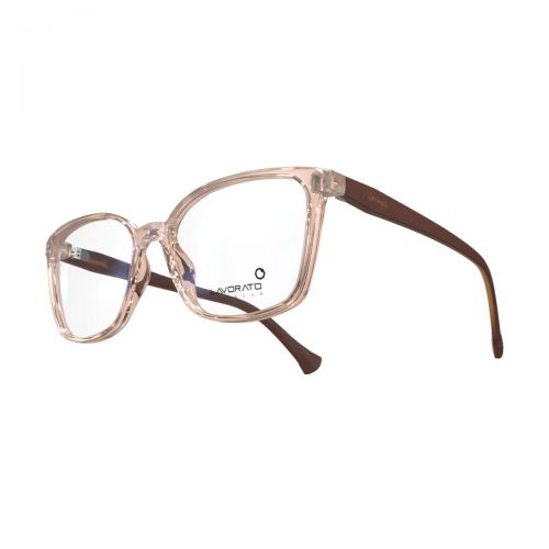 Sense TR90 - 31056-52