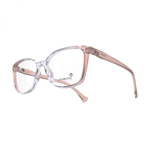 Sense TR90 - 31056-52
