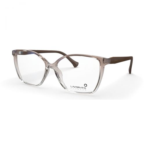 Sense TR90 - 31057-54