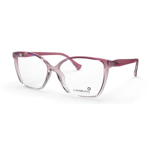 Sense TR90 - 31057-54