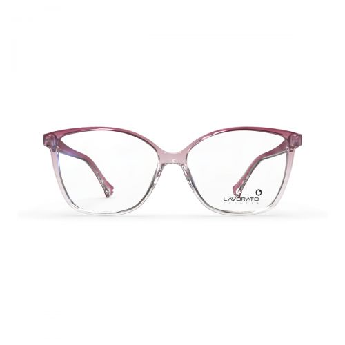 Sense TR90 - 31057-54