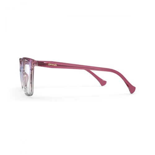 Sense TR90 - 31057-54