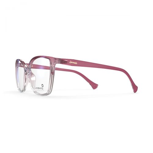 Sense TR90 - 31057-54