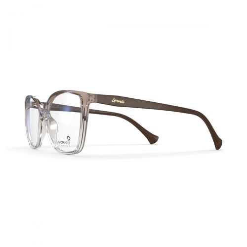 Sense TR90 - 31057-54