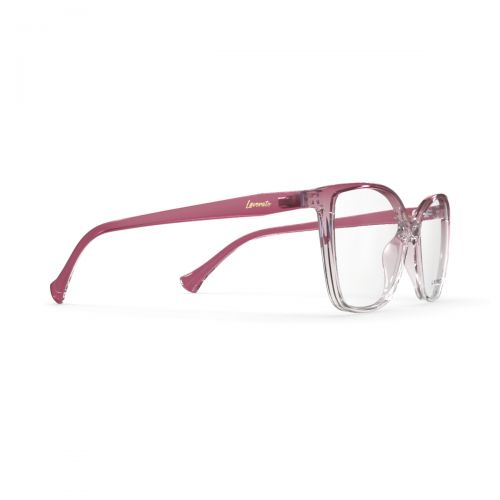 Sense TR90 - 31057-54