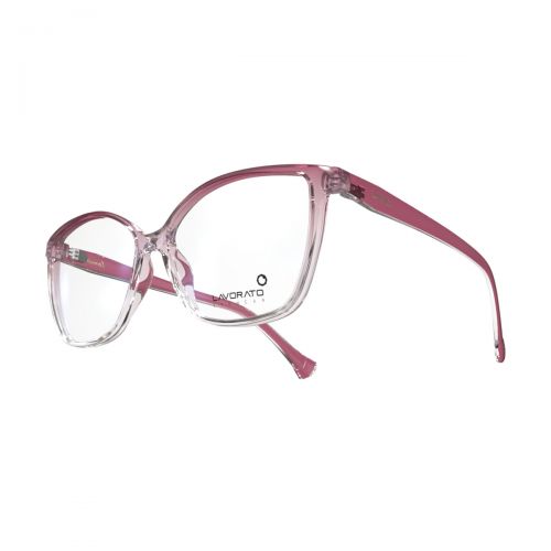 Sense TR90 - 31057-54