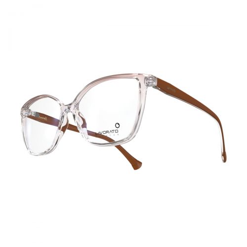Sense TR90 - 31057-54