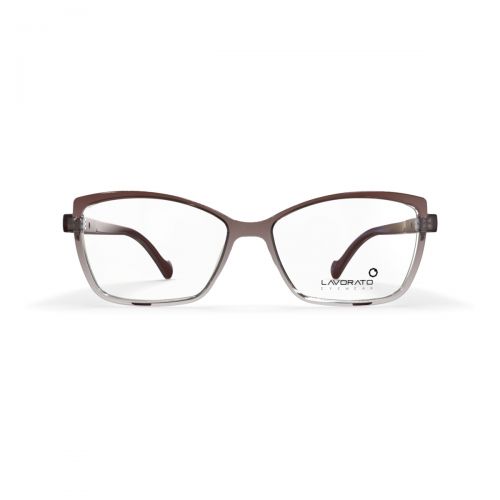 Eternal TR90 - 31058-53