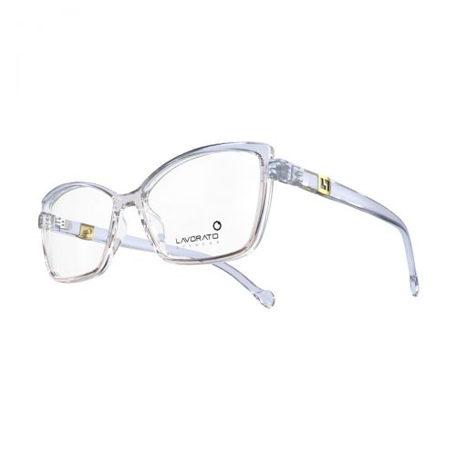 Eternal TR90 - 31058-53