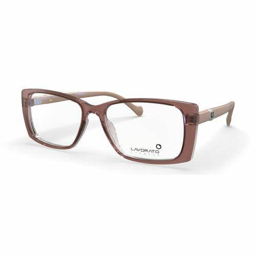 Eternal TR90 - 31059-53