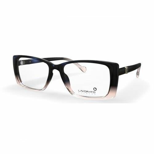 Eternal TR90 - 31059-53