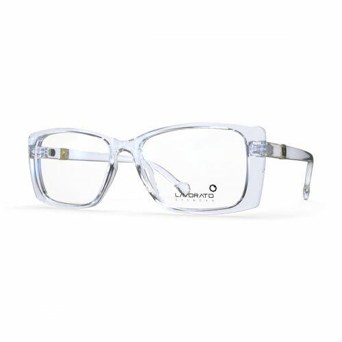 Eternal TR90 - 31059-53