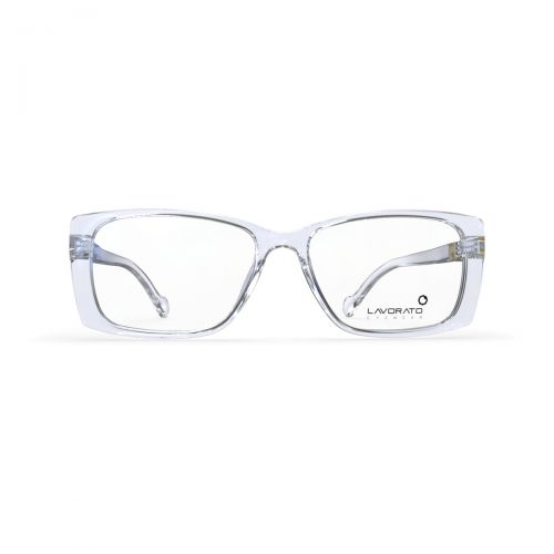 Eternal TR90 - 31059-53