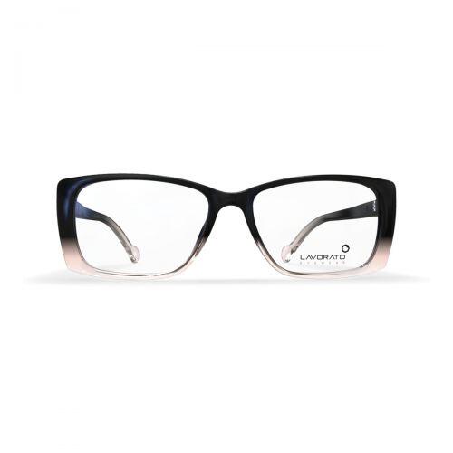 Eternal TR90 - 31059-53