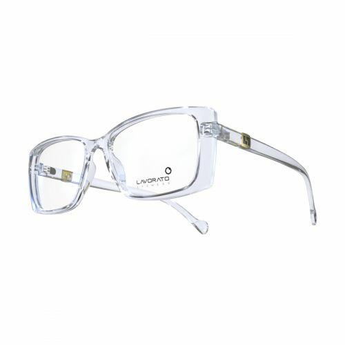 Eternal TR90 - 31059-53