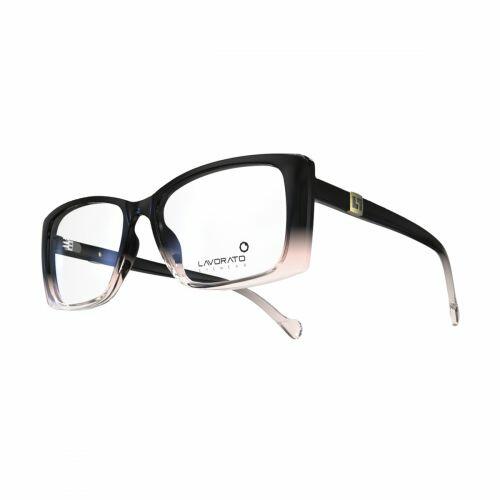 Eternal TR90 - 31059-53