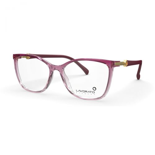 Venezia TR90 - 31060-51