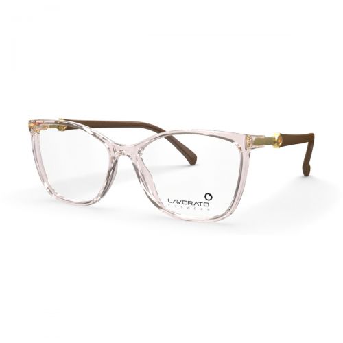 Venezia TR90 - 31060-51