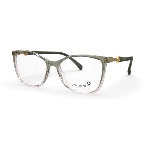 Venezia TR90 - 31060-51
