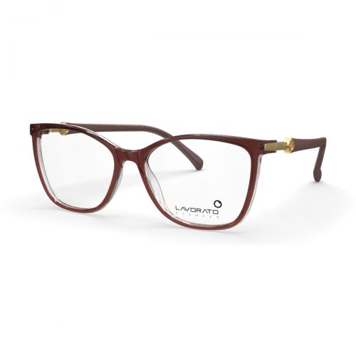 Venezia TR90 - 31060-51