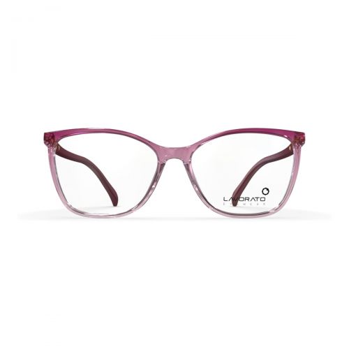 Venezia TR90 - 31060-51