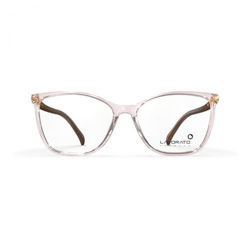 Venezia TR90 - 31060-51