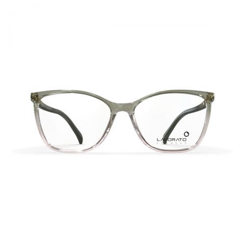 Venezia TR90 - 31060-51