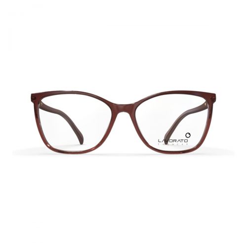 Venezia TR90 - 31060-51