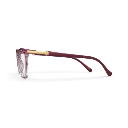 Venezia TR90 - 31060-51