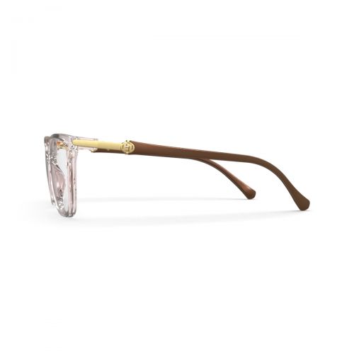 Venezia TR90 - 31060-51