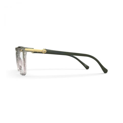 Venezia TR90 - 31060-51