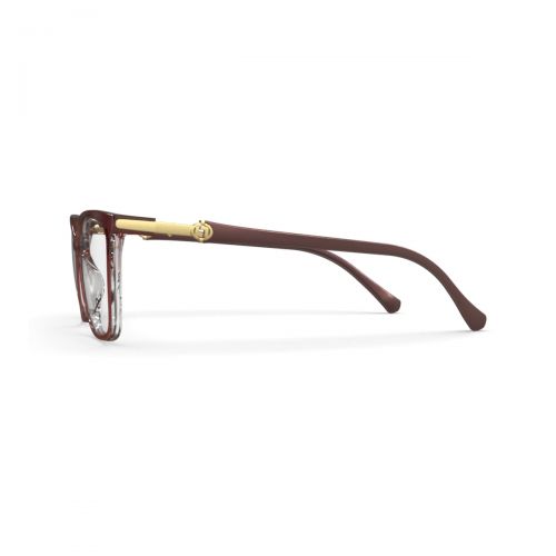 Venezia TR90 - 31060-51