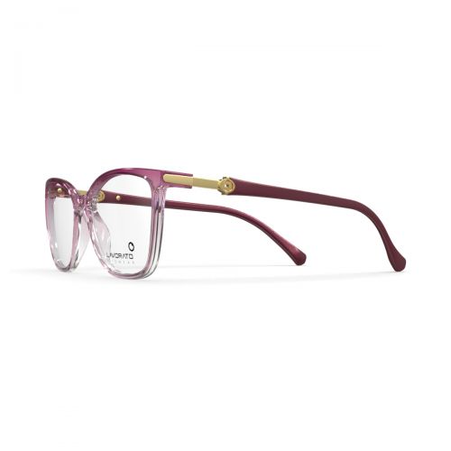 Venezia TR90 - 31060-51