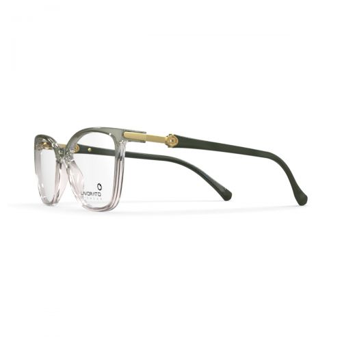 Venezia TR90 - 31060-51