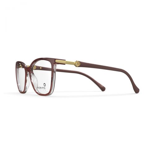 Venezia TR90 - 31060-51