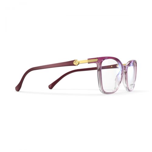 Venezia TR90 - 31060-51