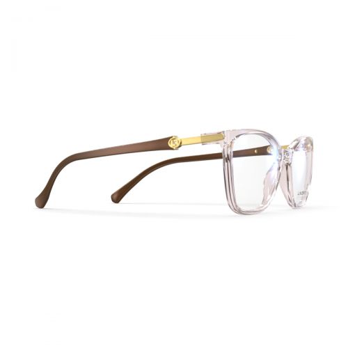 Venezia TR90 - 31060-51