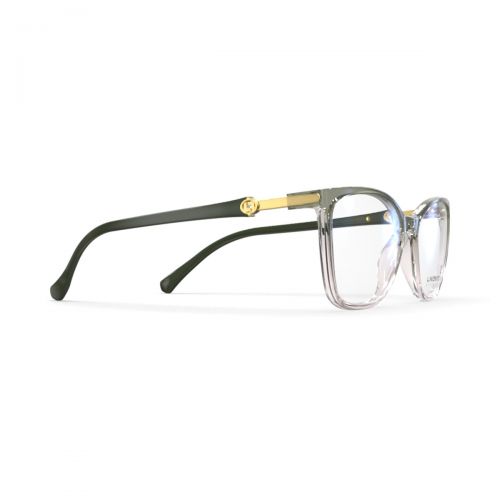Venezia TR90 - 31060-51