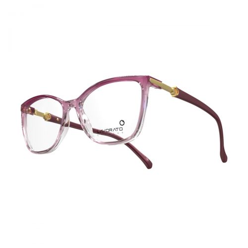 Venezia TR90 - 31060-51