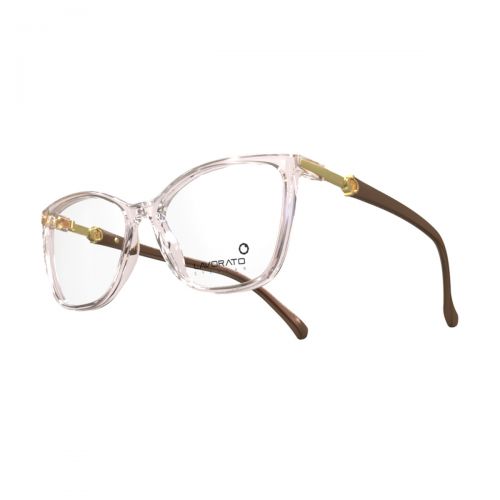 Venezia TR90 - 31060-51