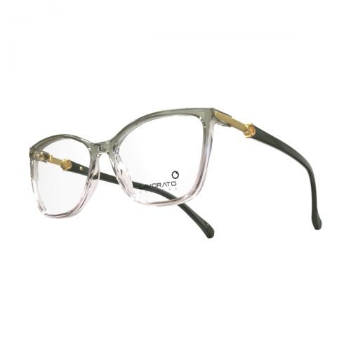 Venezia TR90 - 31060-51