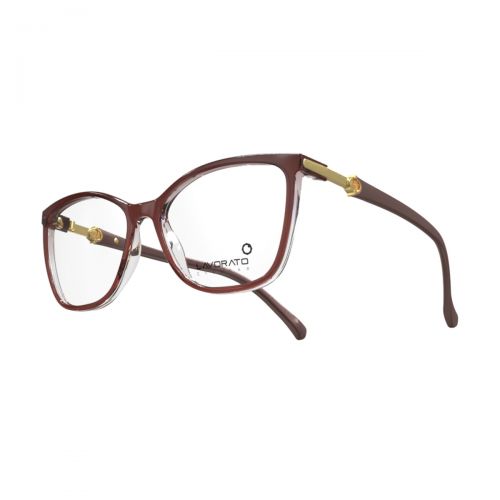 Venezia TR90 - 31060-51